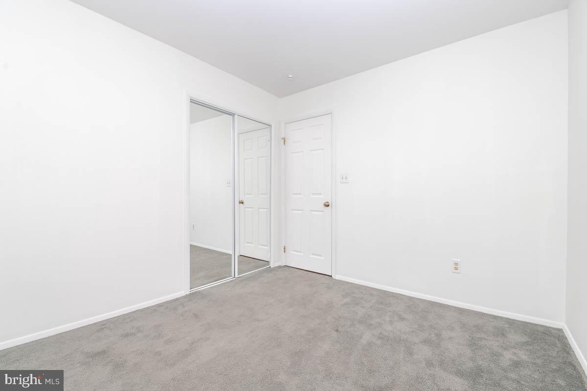 1412 North Bend Road Jarrettsville, MD 21084 - Photo 23 of 50