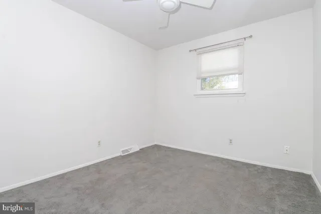 $415,000 | 1412 North Bend Road, Jarrettsville, MD 21084