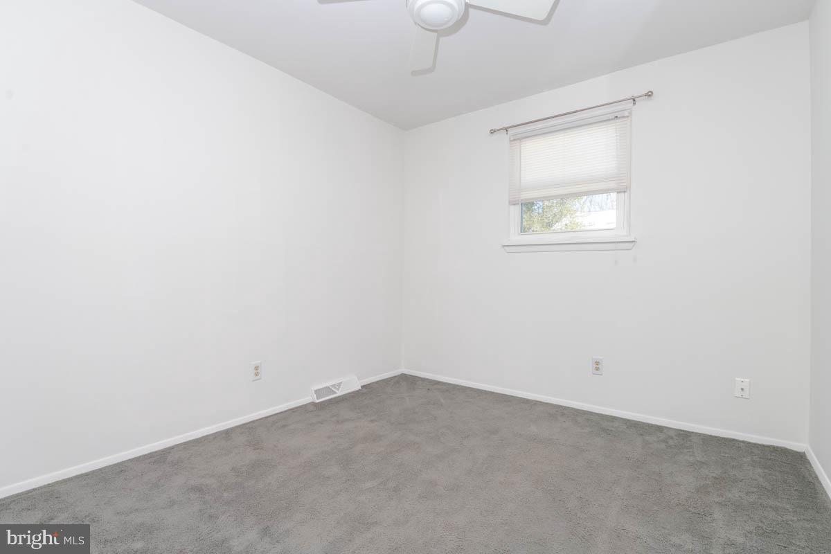 1412 North Bend Road Jarrettsville, MD 21084 - Photo 25 of 50