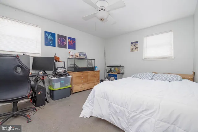 $415,000 | 1412 North Bend Road, Jarrettsville, MD 21084