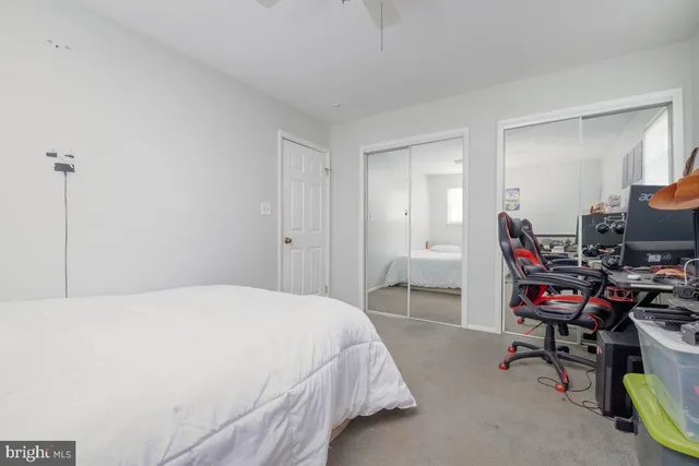 $415,000 | 1412 North Bend Road, Jarrettsville, MD 21084