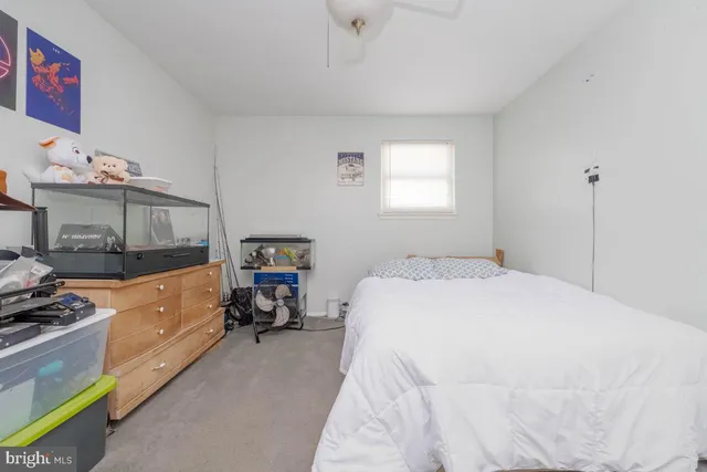 $415,000 | 1412 North Bend Road, Jarrettsville, MD 21084