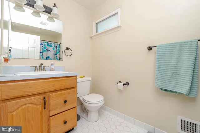 $415,000 | 1412 North Bend Road, Jarrettsville, MD 21084