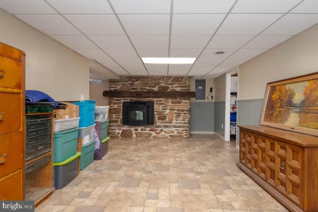 $415,000 | 1412 North Bend Road, Jarrettsville, MD 21084