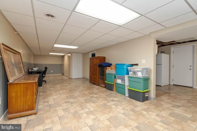 $415,000 | 1412 North Bend Road, Jarrettsville, MD 21084