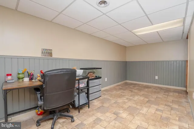 $415,000 | 1412 North Bend Road, Jarrettsville, MD 21084