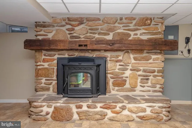 $415,000 | 1412 North Bend Road, Jarrettsville, MD 21084