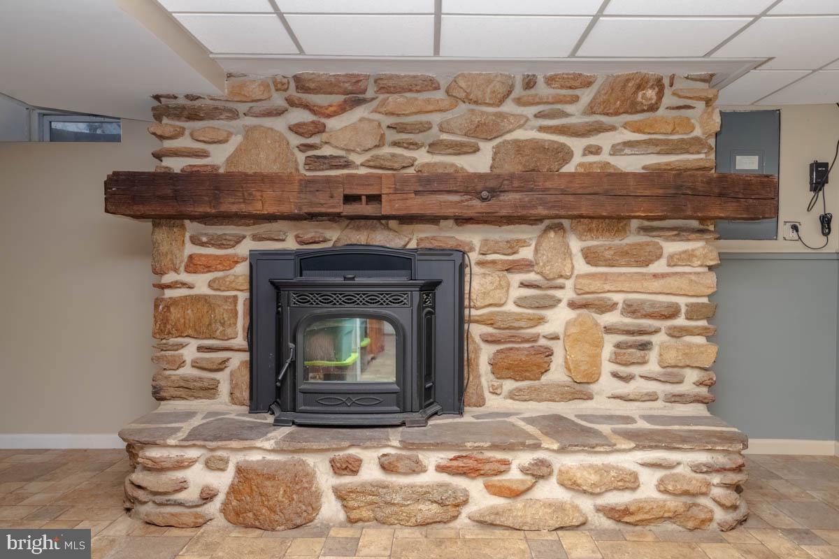 1412 North Bend Road Jarrettsville, MD 21084 - Photo 33 of 50