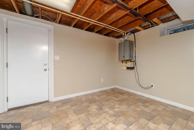 $415,000 | 1412 North Bend Road, Jarrettsville, MD 21084