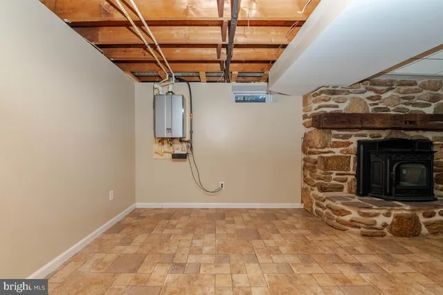 $415,000 | 1412 North Bend Road, Jarrettsville, MD 21084