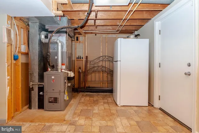 $415,000 | 1412 North Bend Road, Jarrettsville, MD 21084