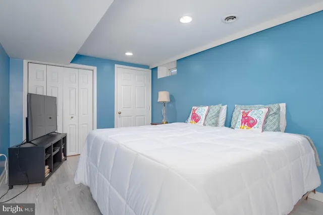 $415,000 | 1412 North Bend Road, Jarrettsville, MD 21084