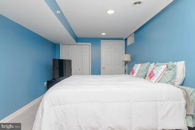 $415,000 | 1412 North Bend Road, Jarrettsville, MD 21084