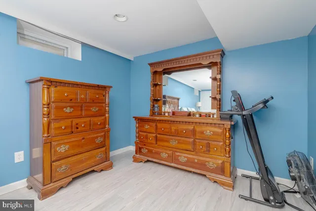 $415,000 | 1412 North Bend Road, Jarrettsville, MD 21084