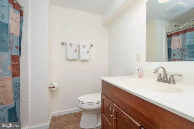 $415,000 | 1412 North Bend Road, Jarrettsville, MD 21084