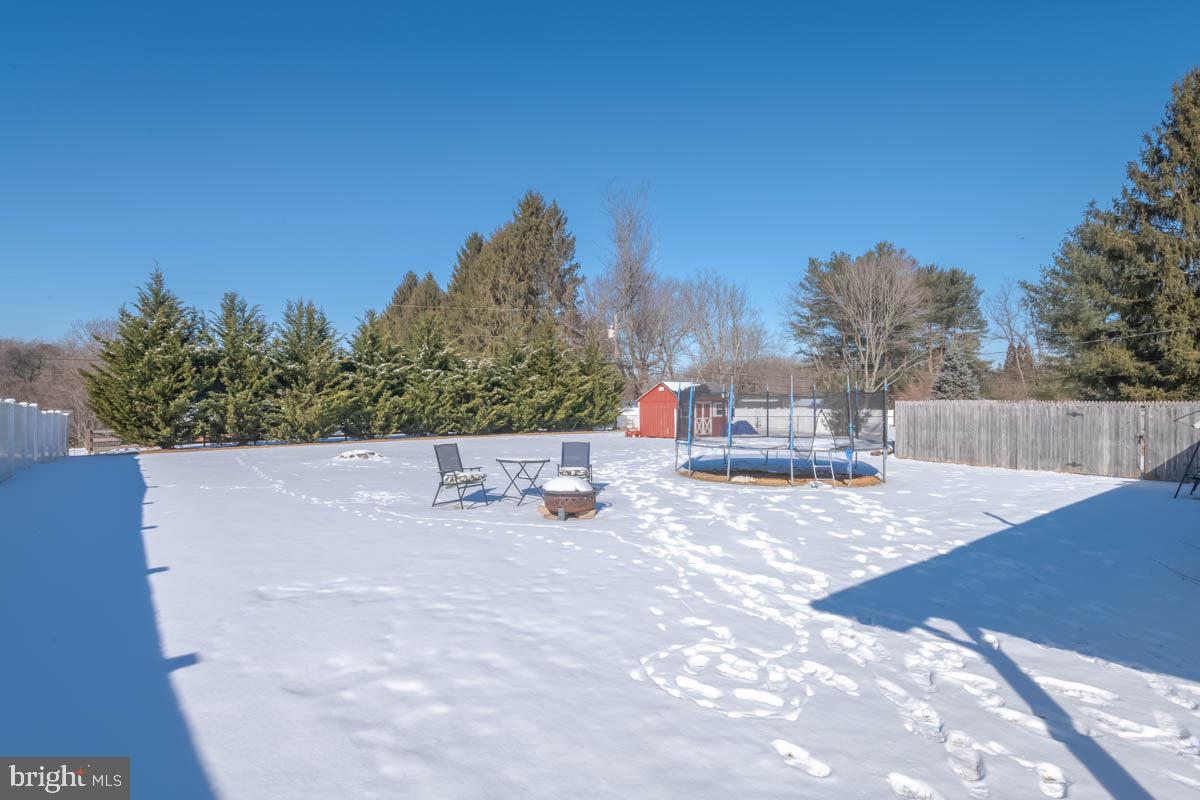 1412 North Bend Road Jarrettsville, MD 21084 - Photo 42 of 50