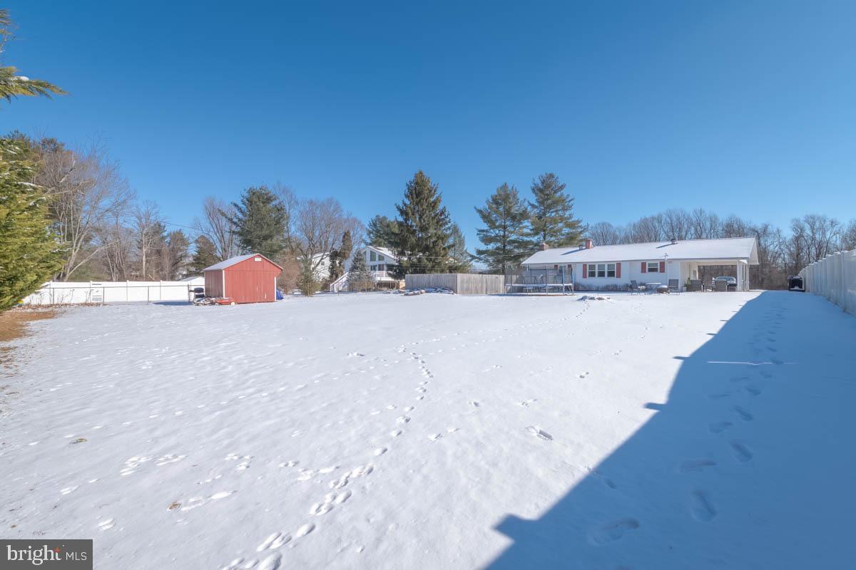 1412 North Bend Road Jarrettsville, MD 21084 - Photo 43 of 50