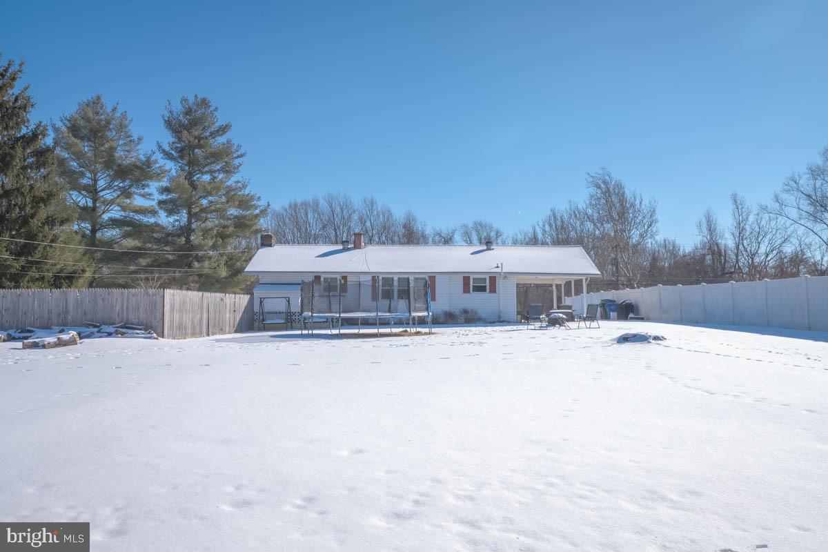 1412 North Bend Road Jarrettsville, MD 21084 - Photo 44 of 50