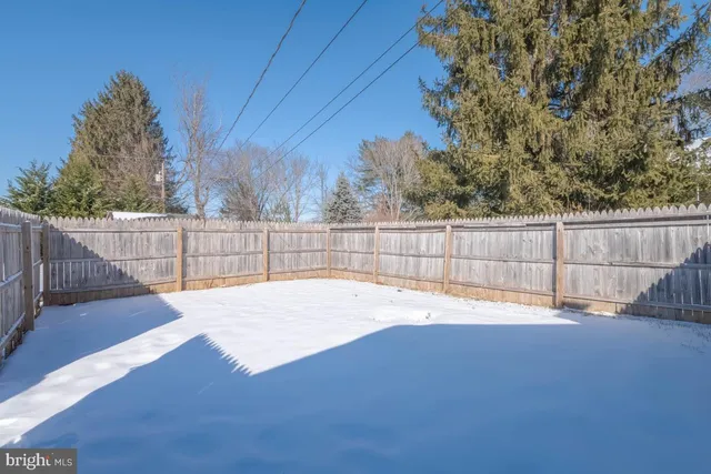 $415,000 | 1412 North Bend Road, Jarrettsville, MD 21084