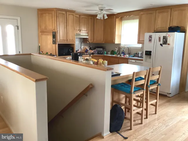 $415,000 | 1412 North Bend Road, Jarrettsville, MD 21084