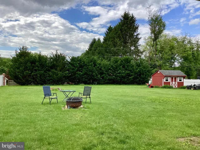 $415,000 | 1412 North Bend Road, Jarrettsville, MD 21084