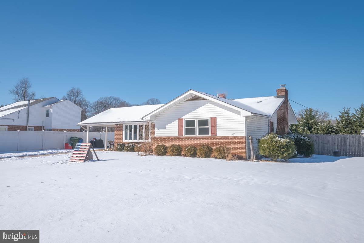 1412 North Bend Road Jarrettsville, MD 21084 - Photo 50 of 50