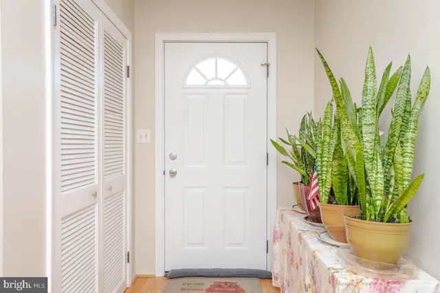 $415,000 | 1412 North Bend Road, Jarrettsville, MD 21084