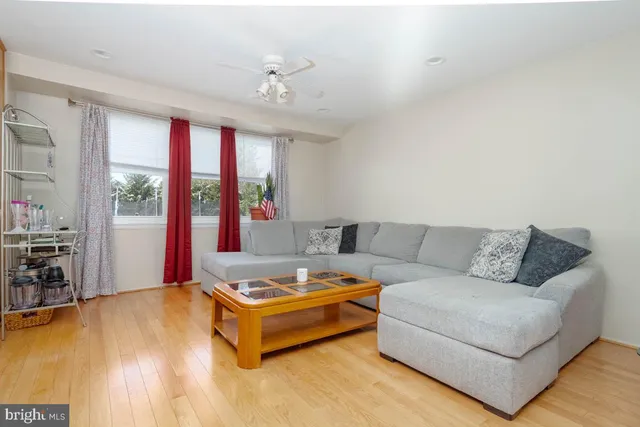 $415,000 | 1412 North Bend Road, Jarrettsville, MD 21084