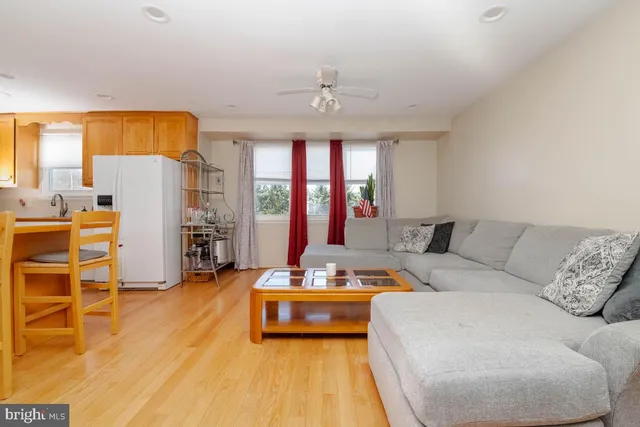 $415,000 | 1412 North Bend Road, Jarrettsville, MD 21084