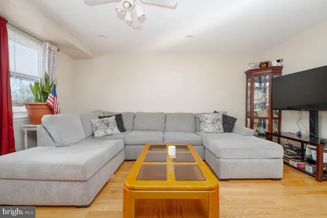 $415,000 | 1412 North Bend Road, Jarrettsville, MD 21084