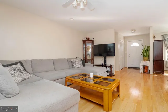 $415,000 | 1412 North Bend Road, Jarrettsville, MD 21084