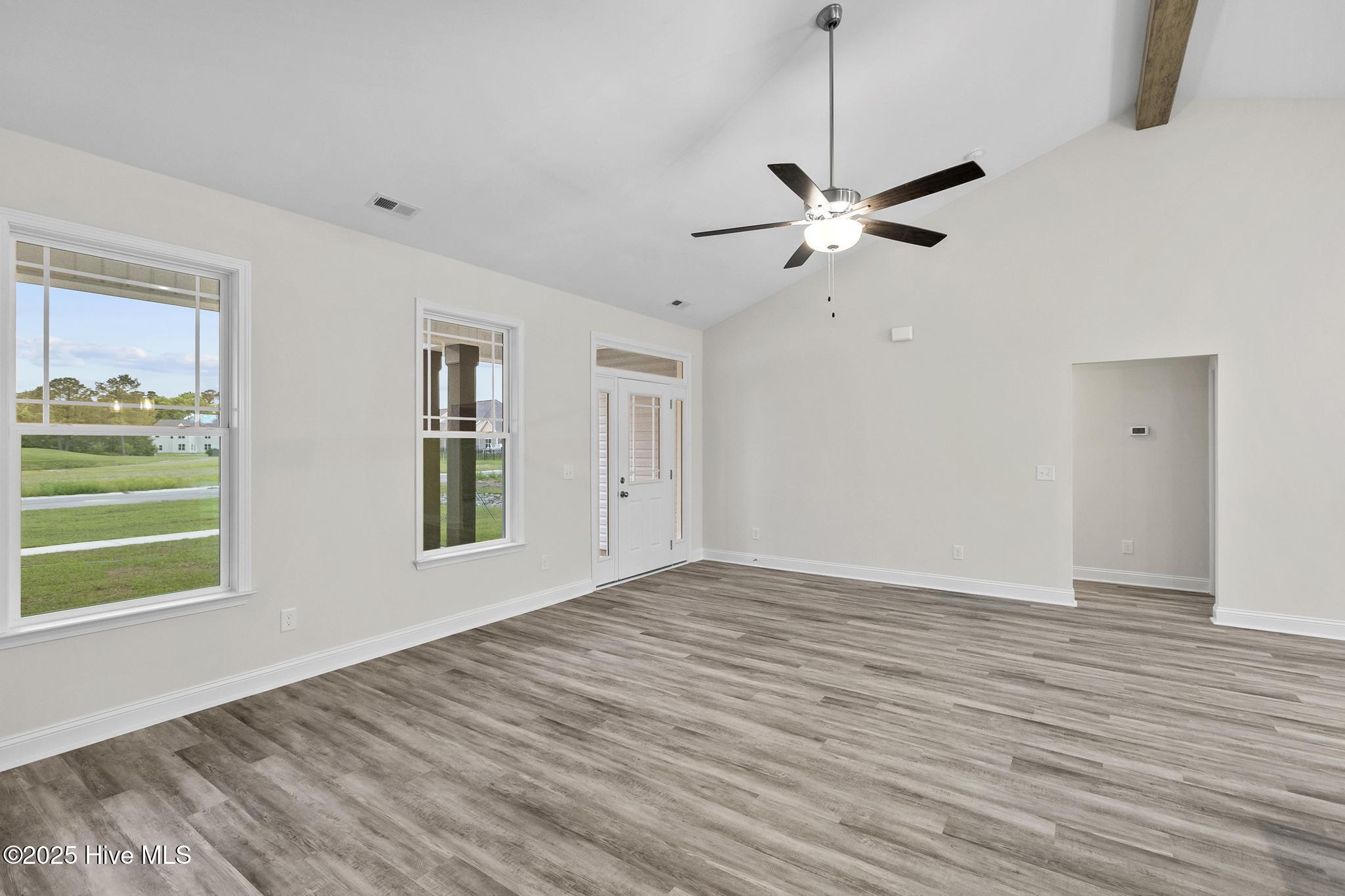 409 Fore Place Maple Hill, NC 28454 - Photo 13 of 43 IMG_9526