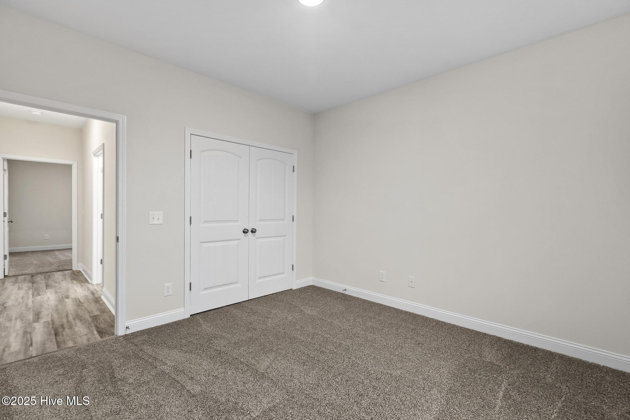 409 Fore Place Maple Hill, NC 28454 - Photo 23 of 43 IMG_9556
