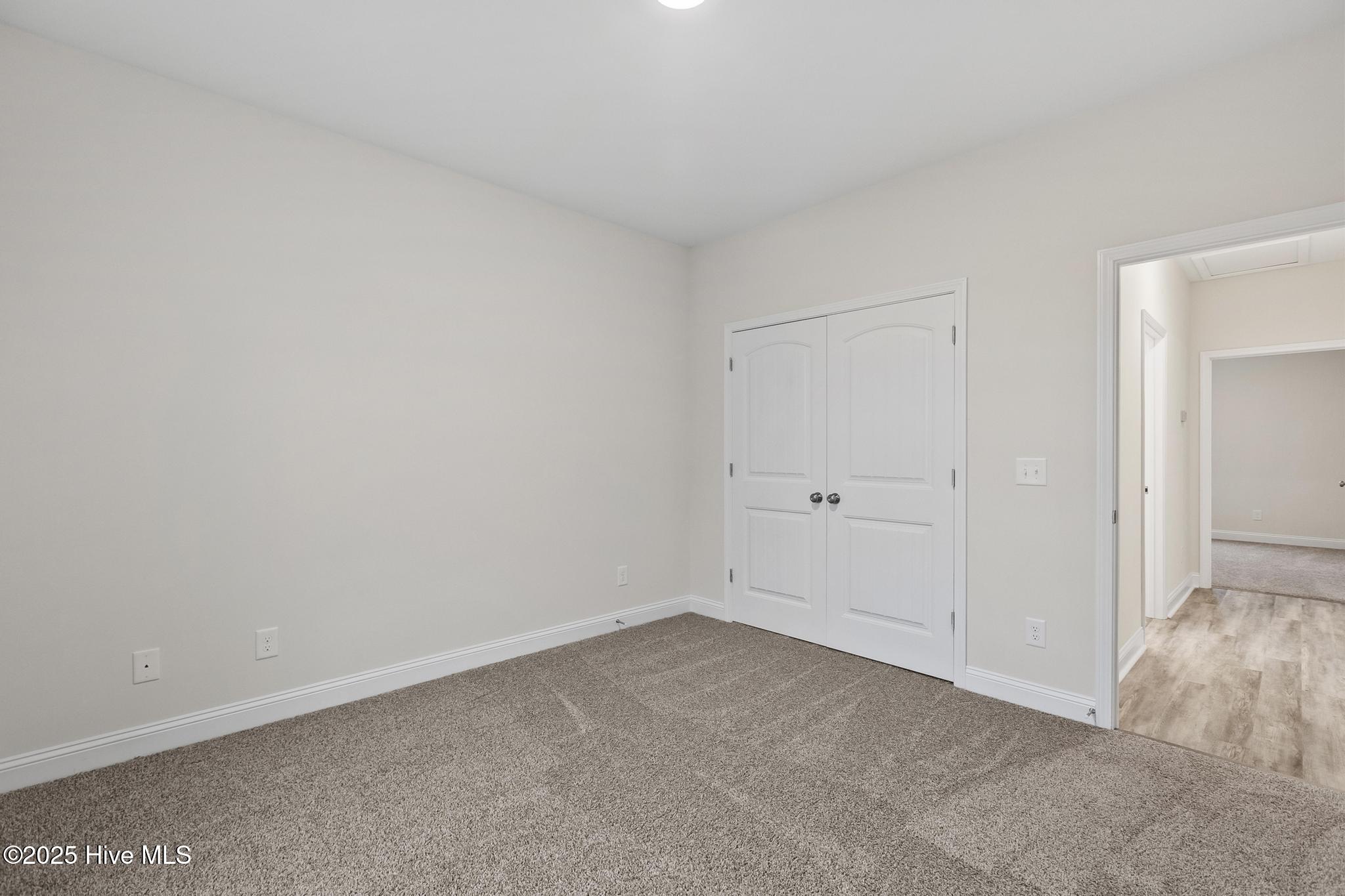409 Fore Place Maple Hill, NC 28454 - Photo 25 of 43 IMG_9562