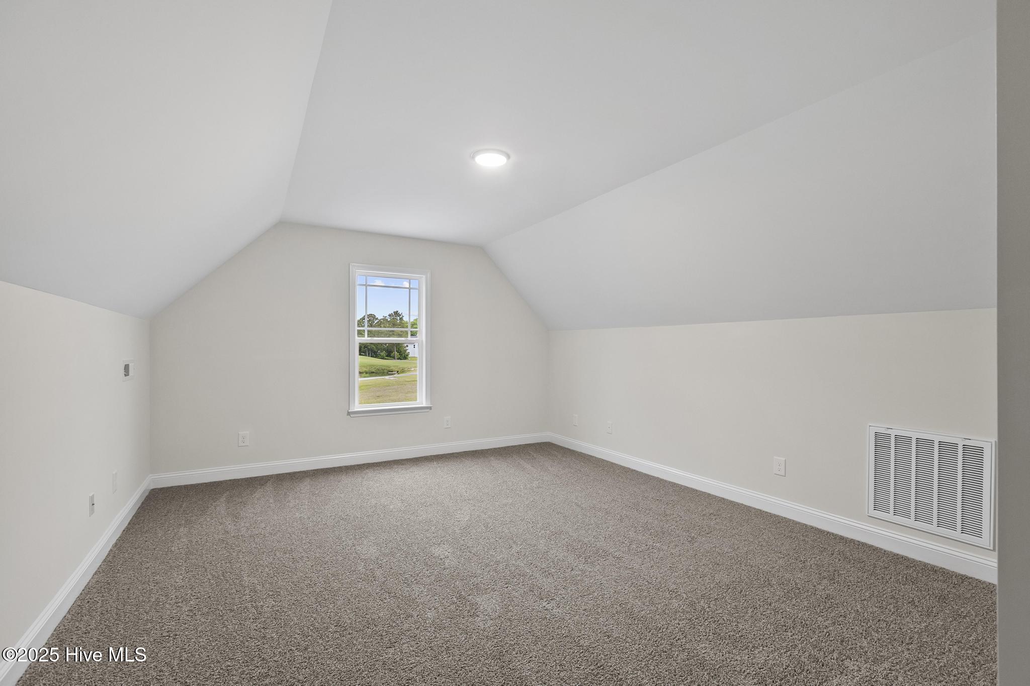 409 Fore Place Maple Hill, NC 28454 - Photo 28 of 43 IMG_9571