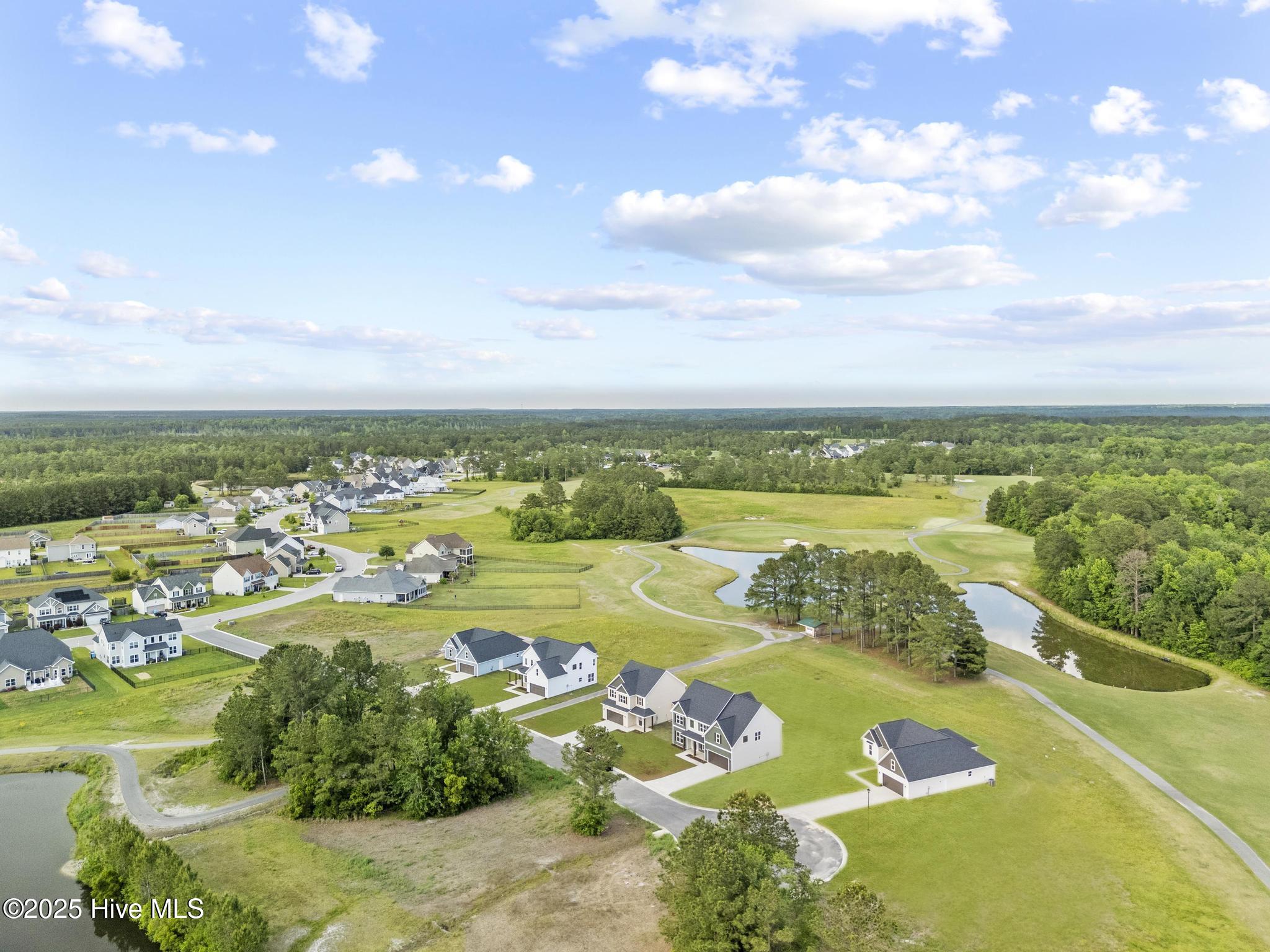 409 Fore Place Maple Hill, NC 28454 - Photo 34 of 43 DJI_20250506170624_0645_D