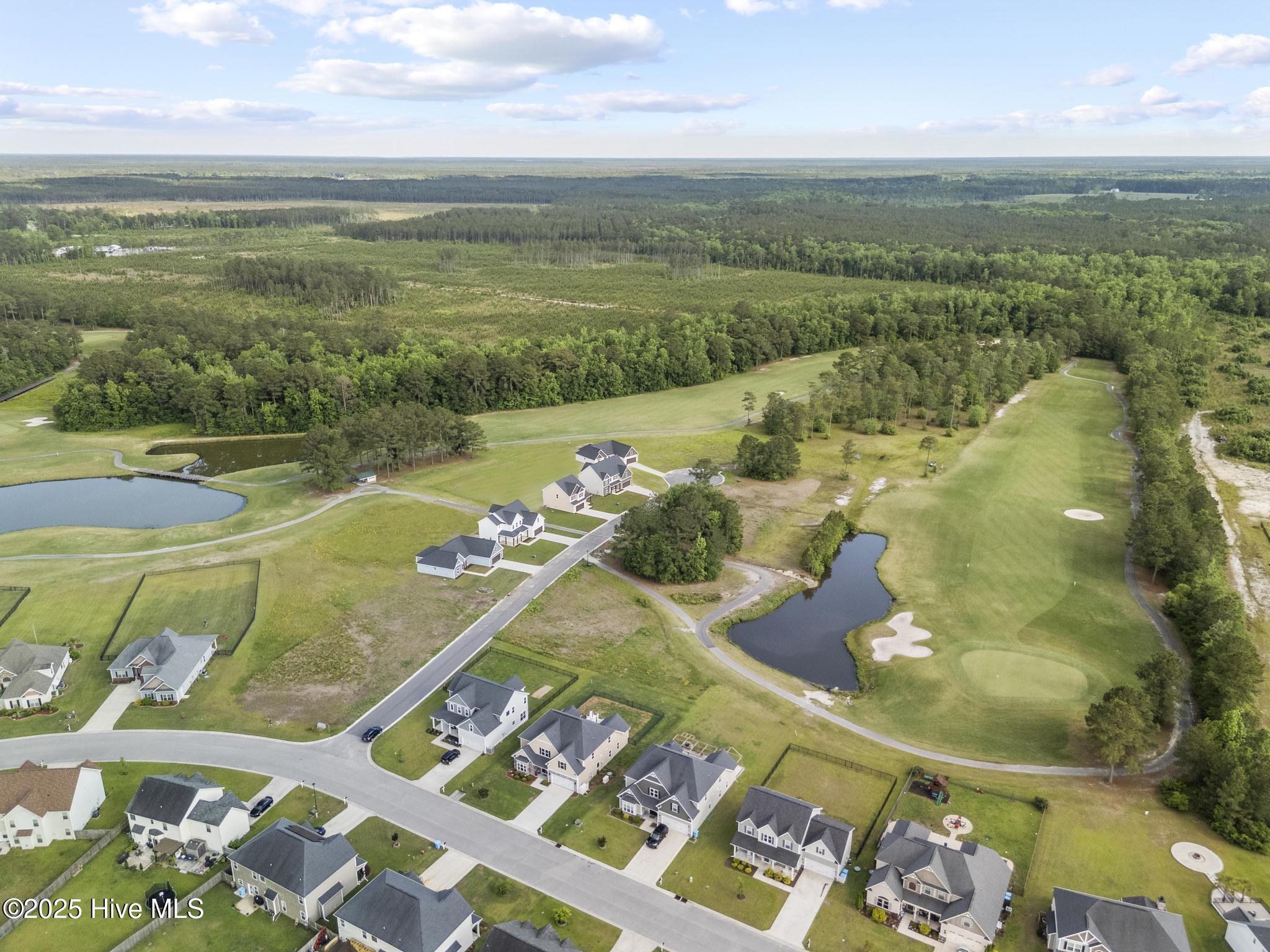 409 Fore Place Maple Hill, NC 28454 - Photo 36 of 43 DJI_20250506170737_0660_D