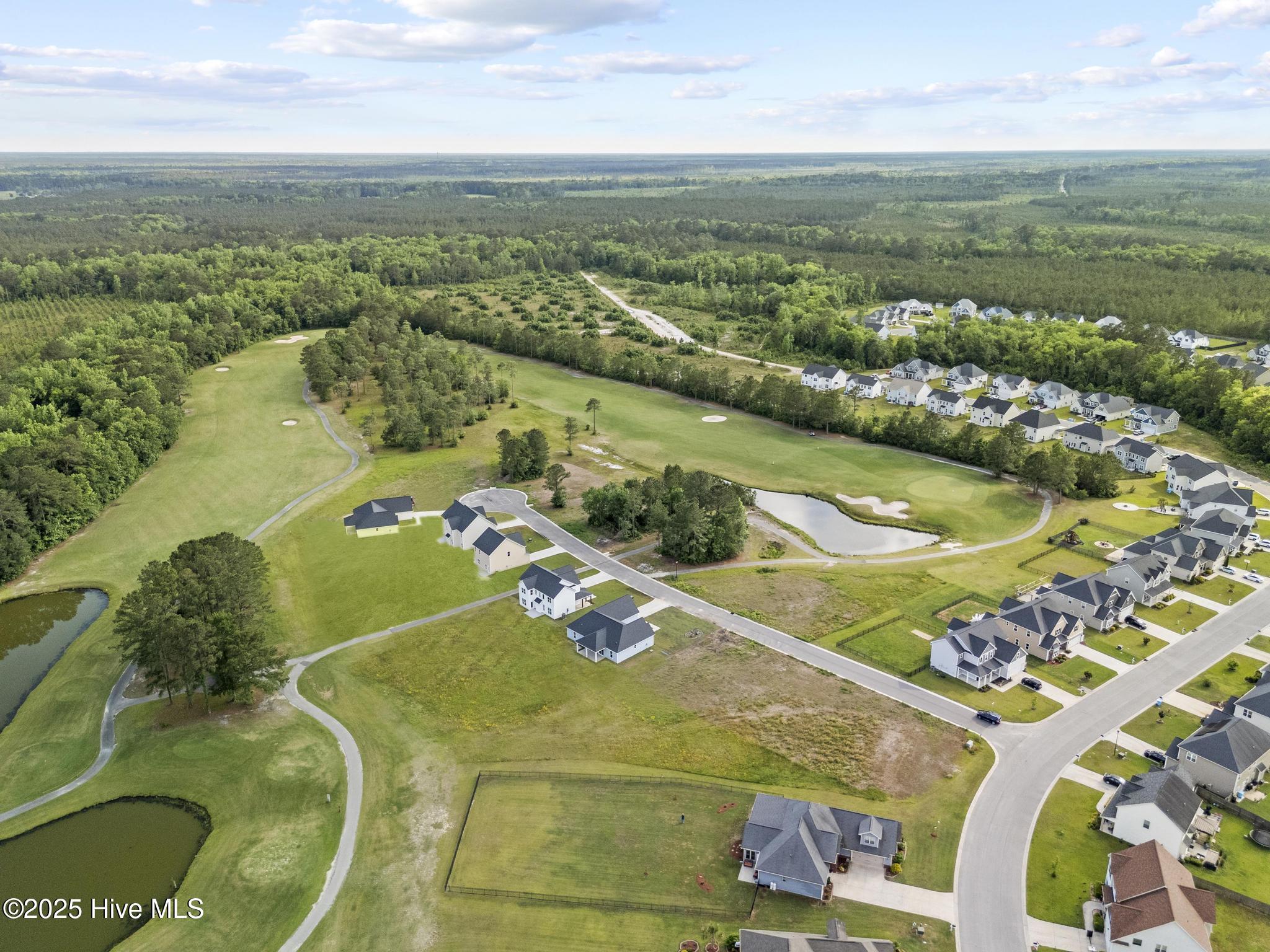 409 Fore Place Maple Hill, NC 28454 - Photo 38 of 43 DJI_20250506170824_0670_D
