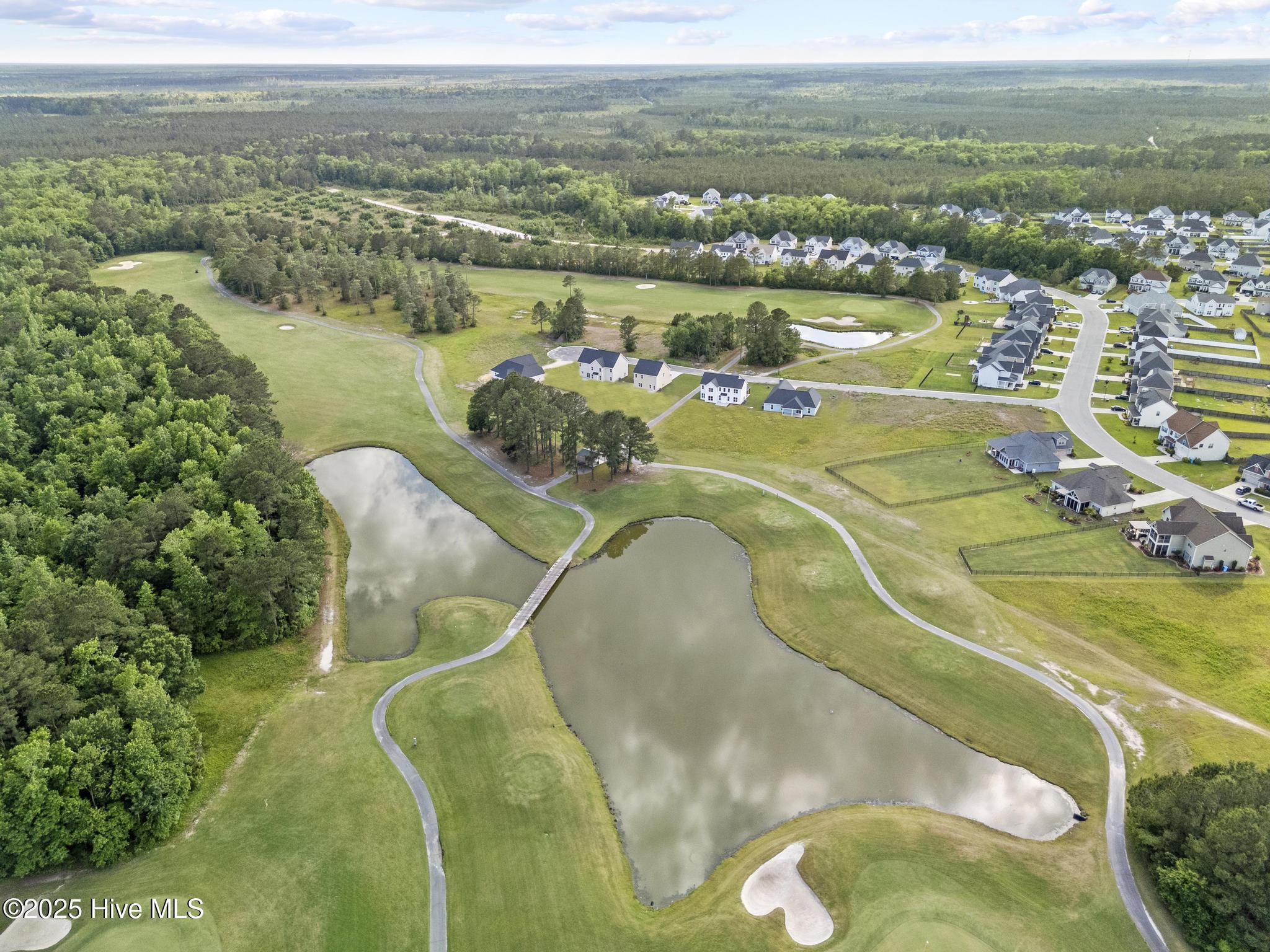 409 Fore Place Maple Hill, NC 28454 - Photo 39 of 43 DJI_20250506170858_0675_D