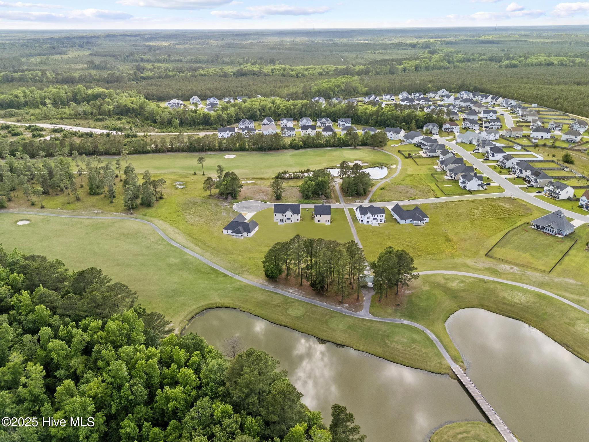 409 Fore Place Maple Hill, NC 28454 - Photo 40 of 43 DJI_20250506170923_0680_D
