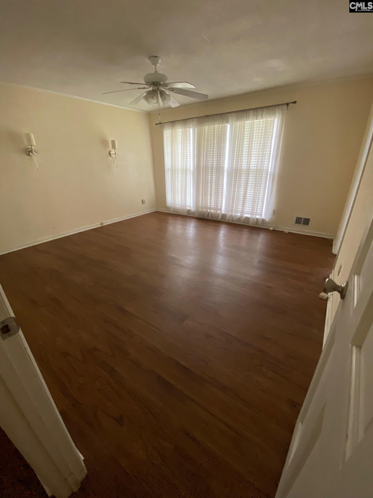 125 Lincoln Inn Road Columbia, SC 29212 - Photo 11 of 22 Gallery Image 11