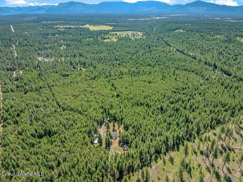 2013 Homestead Road Athol, ID 83801 - Photo 18 of 20 --26.jpg-SMALL