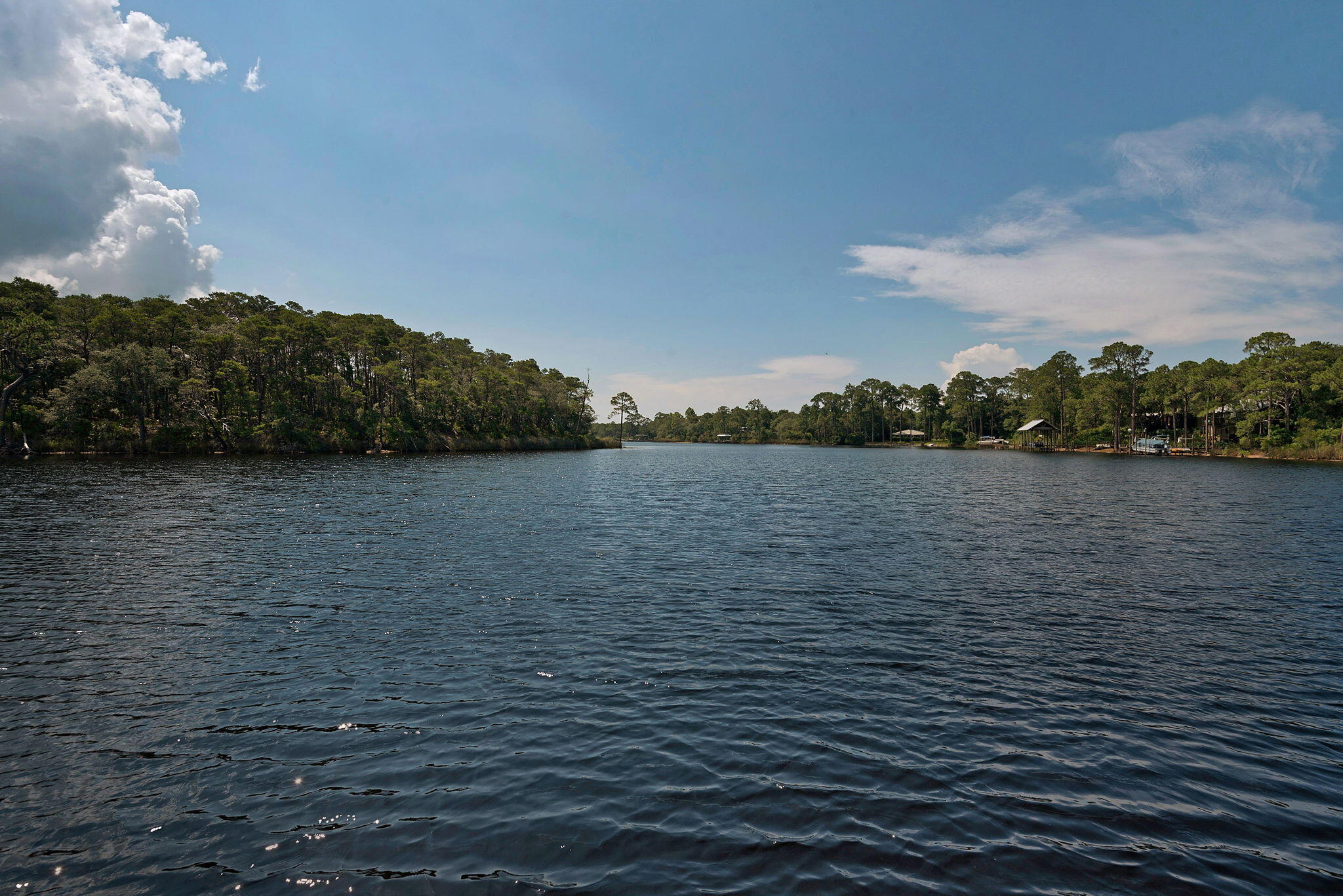 290 Windrow Way Watersound, FL 32461 - Photo 78 of 82 37-37_WatersoundOrigins062716_174