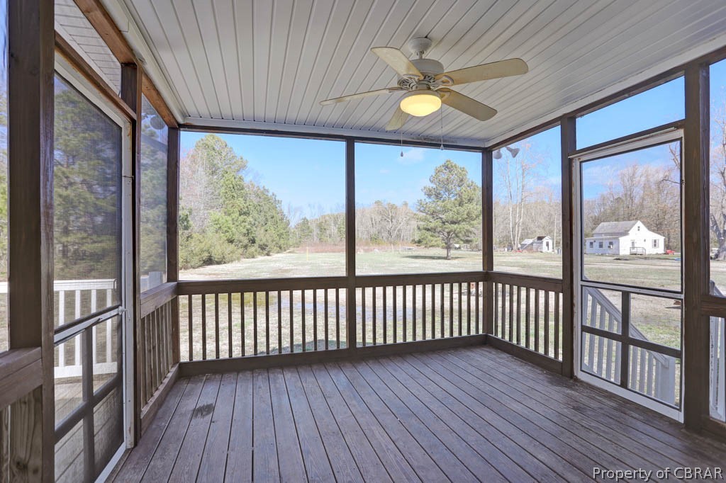 8681 Guinea Road Hayes, VA 23072 - Photo 38 of 44 Gallery Image 38