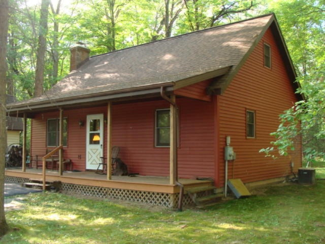2120 West Prairie Road Midland, MI 48640 - Photo 1 of 45 DSC03397