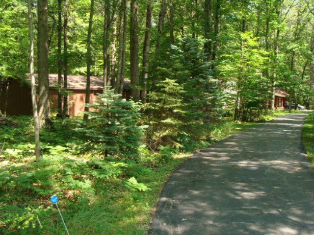 2120 West Prairie Road Midland, MI 48640 - Photo 11 of 45 DSC03443