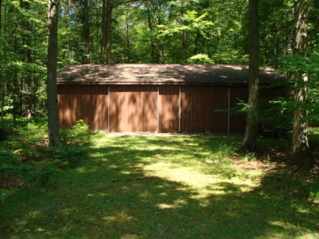 2120 West Prairie Road Midland, MI 48640 - Photo 12 of 45 DSC03442