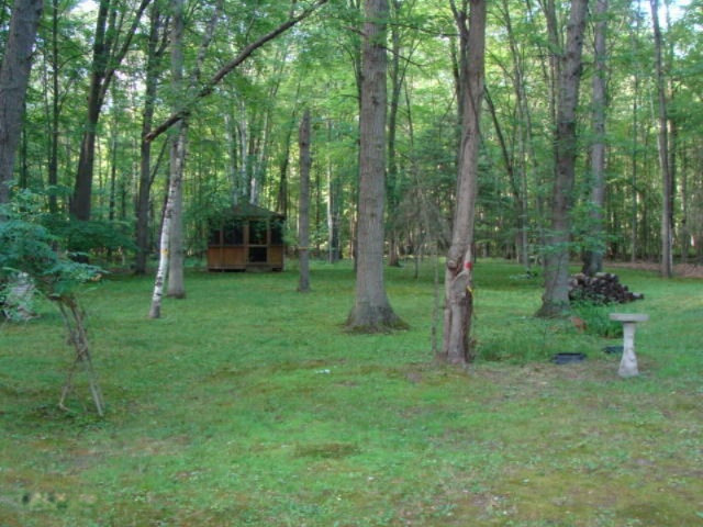 2120 West Prairie Road Midland, MI 48640 - Photo 15 of 45 DSC03400