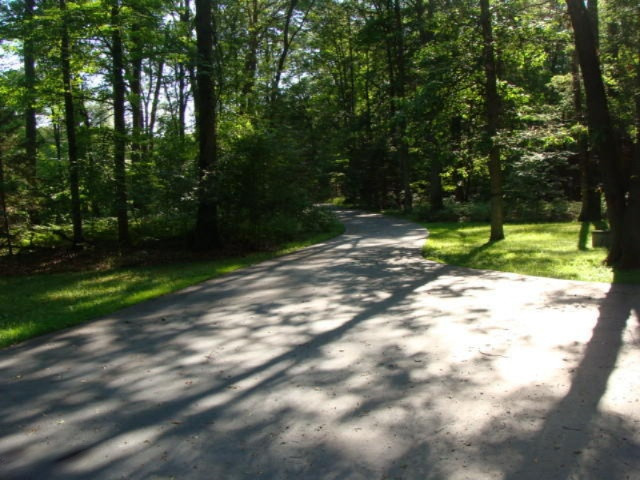 2120 West Prairie Road Midland, MI 48640 - Photo 16 of 45 DSC03398