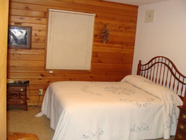 2120 West Prairie Road Midland, MI 48640 - Photo 18 of 45 DSC03395